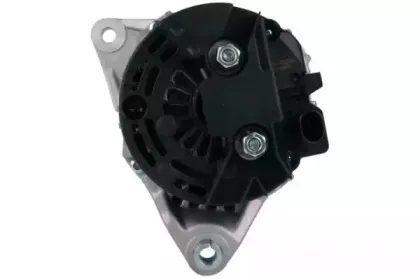hella-8el012428811